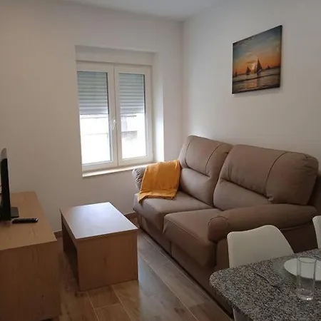 La Casa Del Timón.planta Baja